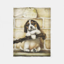Suche nach tierarzt decken Beagle