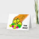 Recherche de pilules vœux cartes Humour