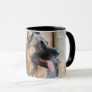 Recherche de pantoufle tasses Chien