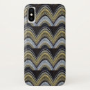 Recherche de saturne iphone coques Anneaux