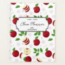 Recherche de fleur de pomme bureau fournitures Pommes