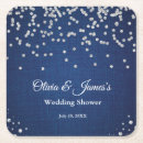 Suche nach blue jeans untersetzer Brautparty