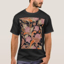 Suche nach traditionelles muster tshirts Darstellung
