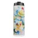 Recherche de impressionniste tasses Vert