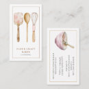 Recherche de whiskies cartes visite Pour tous