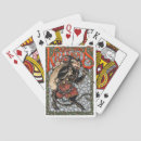 Recherche de krampus jeux de cartes Vacances