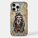 Suche nach steampunk iphone hüllen Viktorianisch