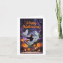 Suche nach halloween karten Nacht