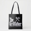 Recherche de barbecue sacs Fête des pères