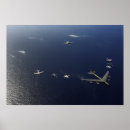 Suche nach strategisch poster B 52