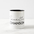 Suche nach moderne tasses Monogramm