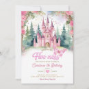 Recherche de cinquième invitations Pour elle