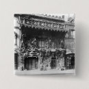 Suche nach kleines monster buttons Schwarzes