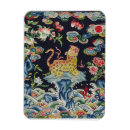 Recherche de brodé magnets Fleurs