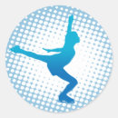 Suche nach eisbahn aufkleber Skate