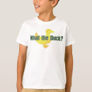 Suche nach grüne ente tshirts Natur