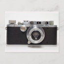 Recherche de camera cartes postales Photographie