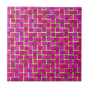 Suche nach rosa mosaik fliesen Modern