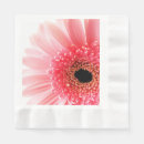 Suche nach gerbera servietten Blume