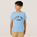 Suche nach frei kinder tshirts Abdominal