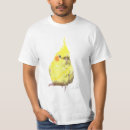 Recherche de réaliste tshirts Pour lui