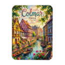 Suche nach colmar magnete Reise