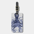 Suche nach kraken accessoires Funky