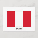 Suche nach peru flagge postkarten Weltflaggen