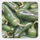Suche nach paprikaschoten aufkleber Jalapeno