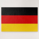 Recherche de allemand puzzles Berlin