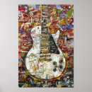 Suche nach gitarren poster Zeichnend