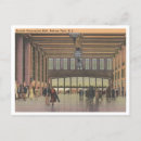 Recherche de convention cartes postales Promenade