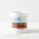 Recherche de ranche tasses Amarillo