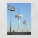 Suche nach katalonien postkarten Spain