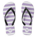 Suche nach klassischen schuhe Strand