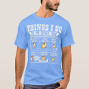 Recherche de pink floyd tshirts Piggy