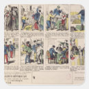 Suche nach propaganda alle aufkleber Schule