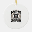 Suche nach lustige t shirts ornamente Tier