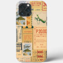 Recherche de timbres iphone coques Pays