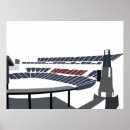 Suche nach gillette poster Architektur
