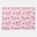 Suche nach einhorn einhörner geschirr tücher Magie