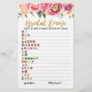Suche nach emoji hochzeiten Brautparty