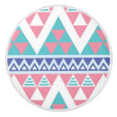 Recherche de archéologie boutons et poignées de porte L'amérique