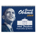 Suche nach obama kalender Amerika