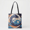Suche nach drachen taschen Fantasy