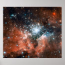 Suche nach sternhaufen Hubble