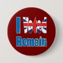 Suche nach bleiben buttons Referendum