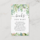 Recherche de sof Doux