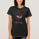 Suche nach albatrosse tshirts Flugzeug