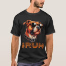 Suche nach hund mit sonnenbrille tshirts Cool